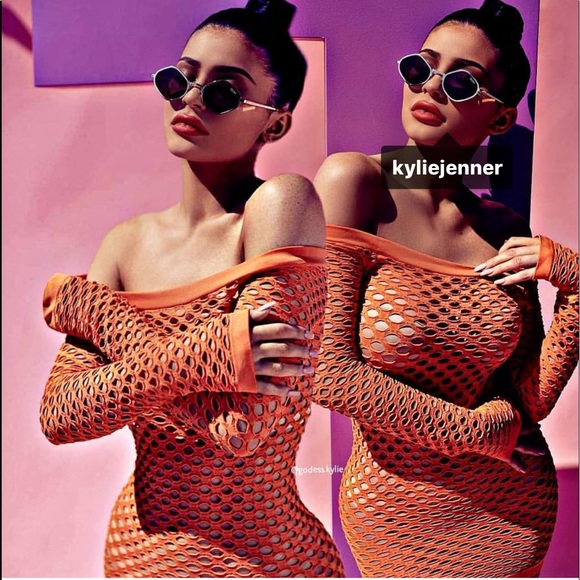 fishnet swimsuit cover ups